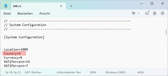 Screenshot 2026-06-09 081208