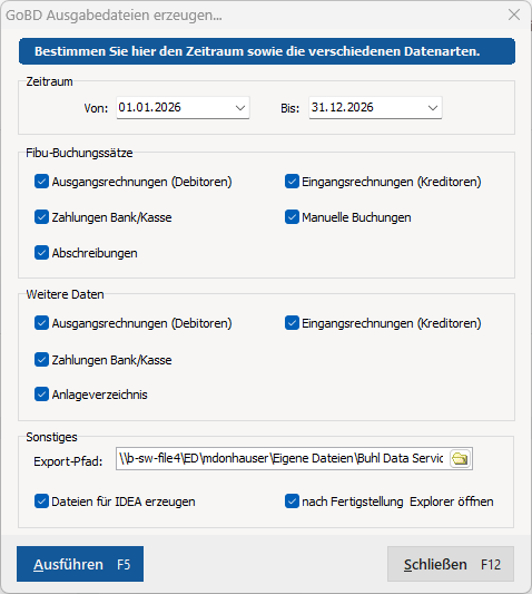 Screenshot 2026-06-09 103628