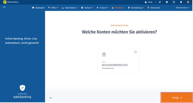 Screenshot 2026-06-15 074810
