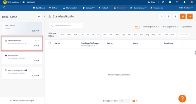 Screenshot 2026-06-15 075019