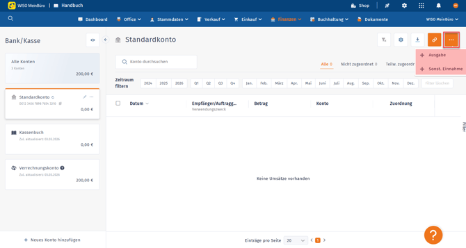 Screenshot 2026-06-15 080304
