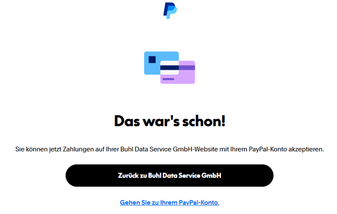 Screenshot 2026-06-15 095959