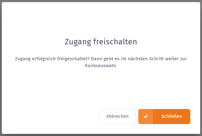 Screenshot 2026-06-15 100035