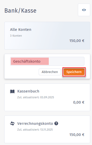 Screenshot 2026-06-17 145627
