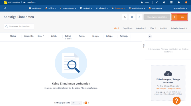 Screenshot 2026-06-29 084736