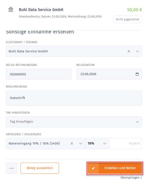 Screenshot 2026-06-29 092745
