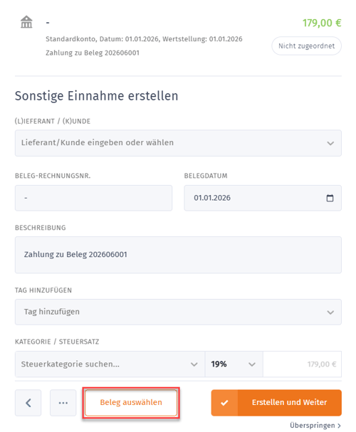 Screenshot 2026-06-29 100004