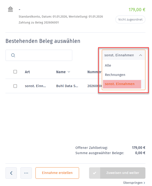 Screenshot 2026-06-29 100424