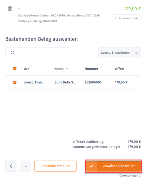 Screenshot 2026-06-29 100534