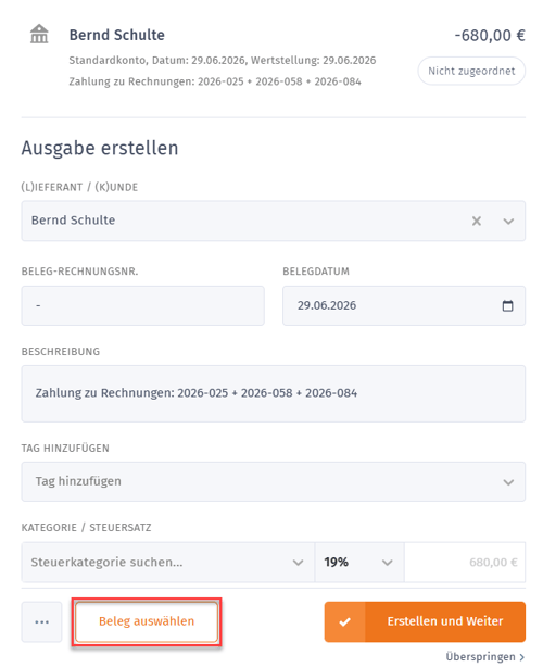 Screenshot 2026-06-29 115700