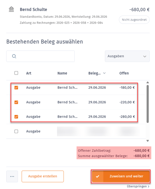 Screenshot 2026-06-29 120534