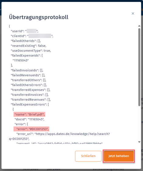 Screenshot 2026-07-10 101334