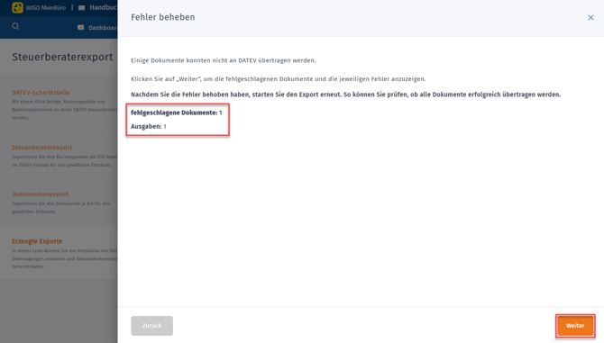 Screenshot 2026-07-10 102608