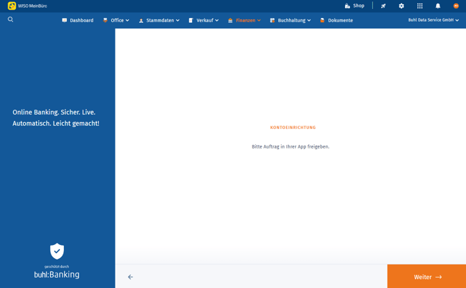 Screenshot 2026-07-23 100736-1