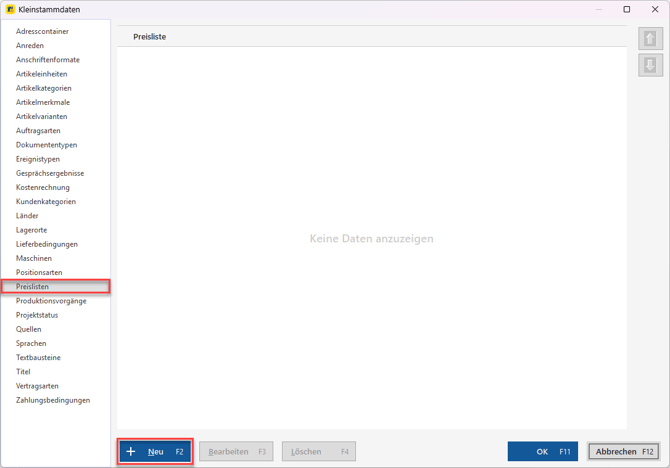 Screenshot 2026-07-27 094732