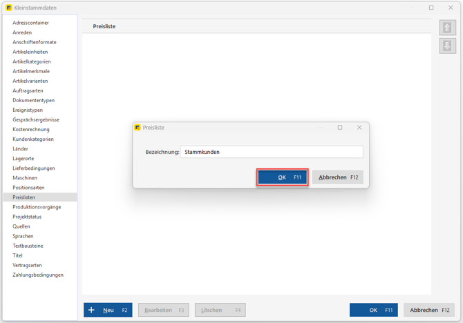 Screenshot 2026-07-27 095134