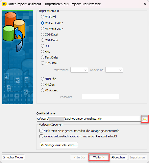 Screenshot 2026-07-27 112515