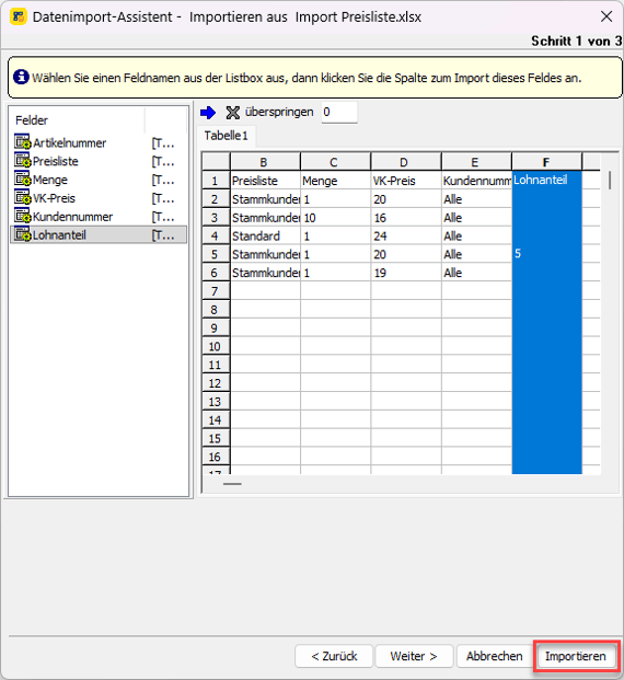 Screenshot 2026-07-27 113135