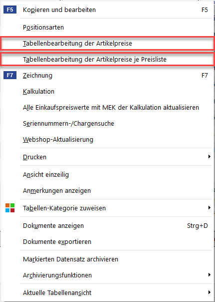 Screenshot 2026-07-27 130415