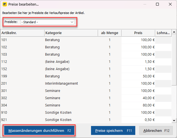 Screenshot 2026-07-27 131032