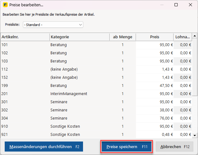 Screenshot 2026-07-27 131909