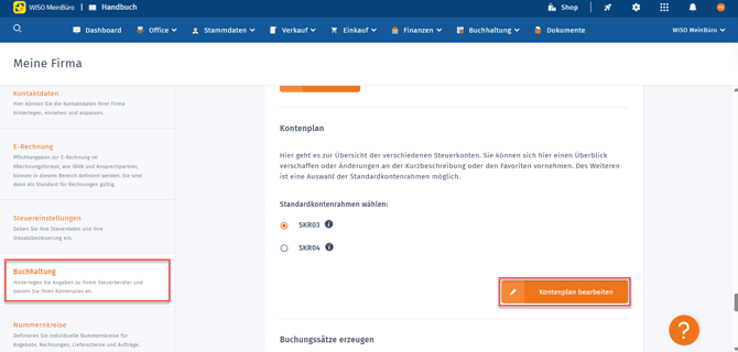 Screenshot 2026-08-05 121249 - Kopie
