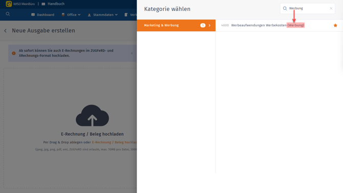 Screenshot 2026-08-05 141142