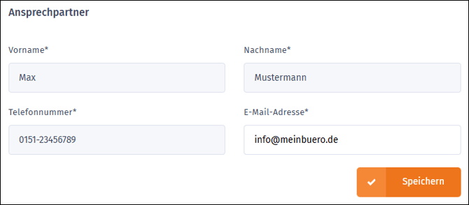 Screenshot 2026-08-07 143045