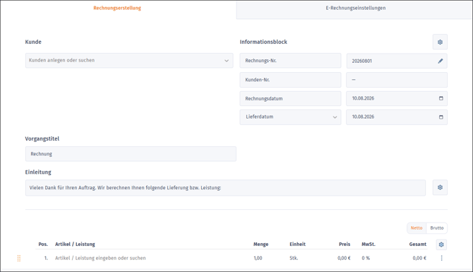 Screenshot 2026-08-10 072957