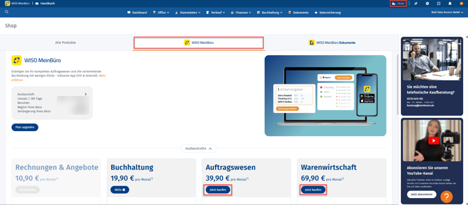 Screenshot 2026-08-11 072409-1