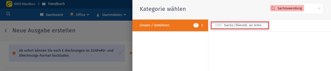 Screenshot 2026-08-11 101054