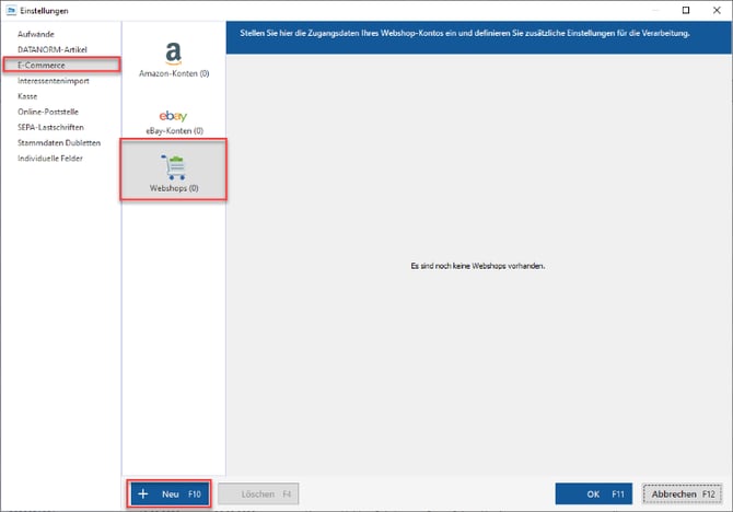 Shopify-Anbindung-an-MB-Desktop-11