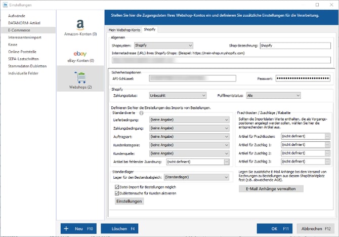 Shopify-Anbindung-an-MB-Desktop-14