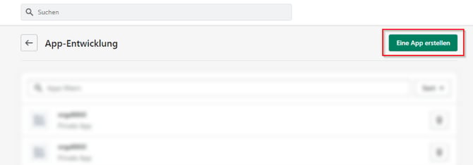 Shopify-Anbindung-an-MB-Desktop-3