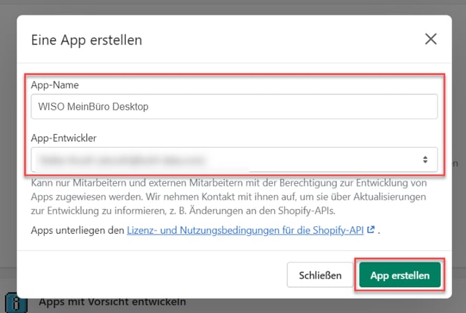 Shopify-Anbindung-an-MB-Desktop-4