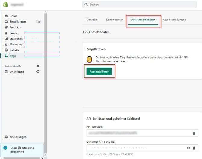 Shopify-Anbindung-an-MB-Desktop-7