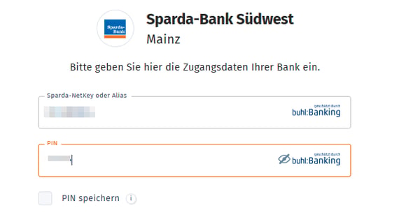 SpardaBank3