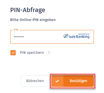 SpardaBank7