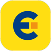 Symbol_MB-Rechnungen