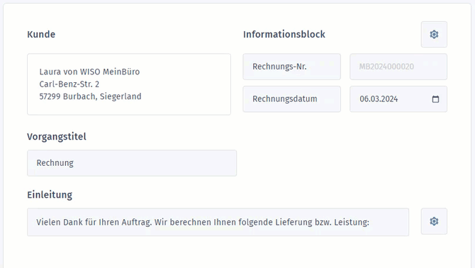 Text-im-Vorgang-aendern