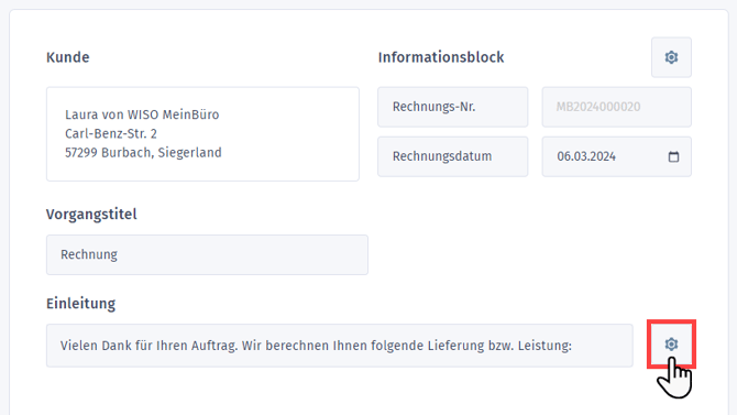 Textbaustein-Einstellung-Vorgang-oeffnen