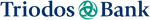 Triodos_Bank_logo.svg