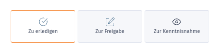 Unbenanntes Bild._2 png