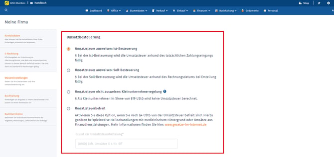 Unbenanntes Bild._2png-1