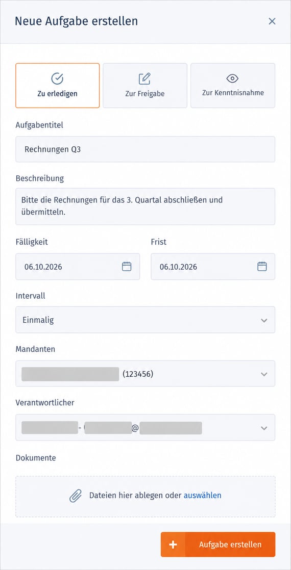 Unbenanntes Bild._3png-1