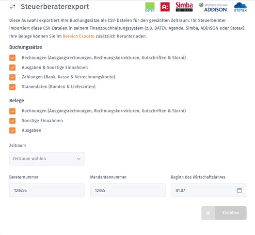 Unbenanntes Bild