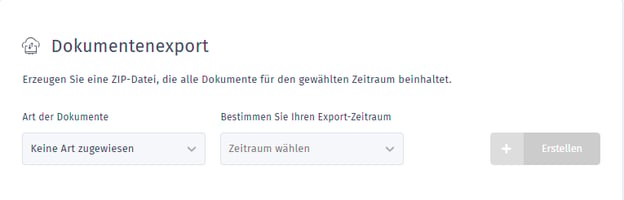 Unbenanntes Bild_1