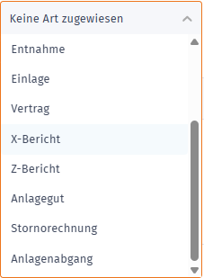 Unbenanntes Bild_3
