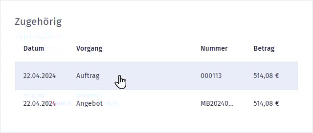 Verknuepfung-der-Vorgaenge