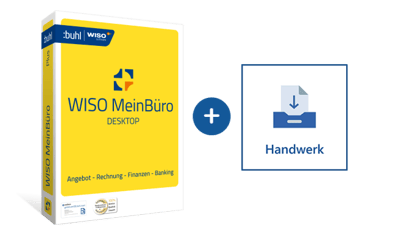 WISO-MeinBuero-Desktop-erweitern-mit-dem-Modul-Handwerk